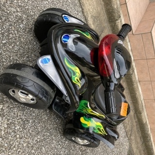 お取引者様が決まりました。たくさんメッセージいただいたのにお返事...