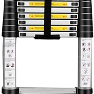 ⭐️多機能脚立・キャタツ・伸縮ハシゴ等⭐️お貸出し⭐️レンタル！！✨② - 豊島区