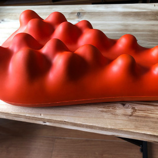 ③美品☆マッサージ器具☆検索ワード用オムロン☆IKEA☆Fran...