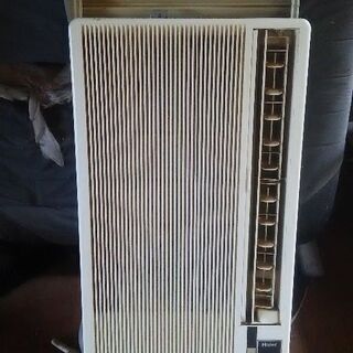 【商談中】haier ja16dの画像
