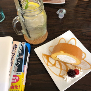 読書サークル📕メンバー募集 - 那覇市