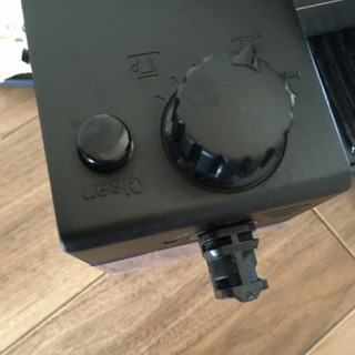 ネスプレッソ　ラテも出来ますの画像