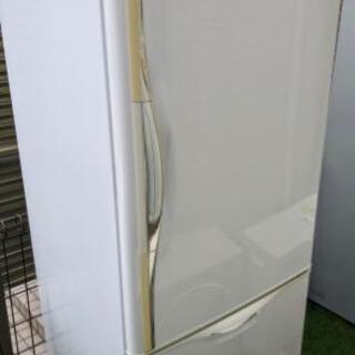 National 冷蔵庫 365L