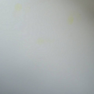 キッチンボード レンジ台 の画像