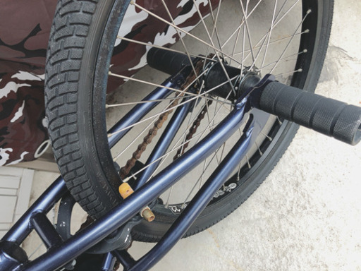 aresbikes 