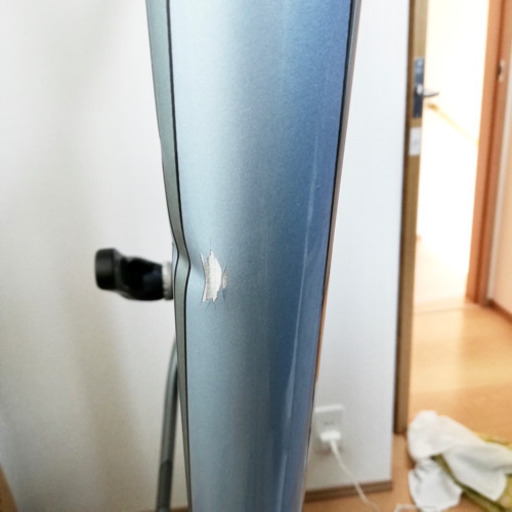 GT Avalanche Expert  アバランチェ　エキスパート  
