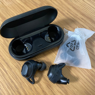 Anker soundcore liberty lite