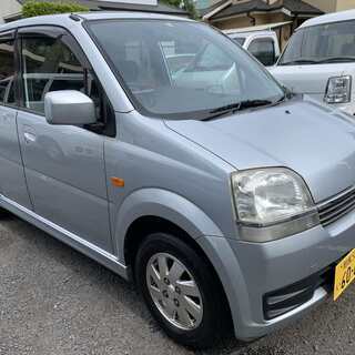 乗って帰れます：46000キロ：車検R3年2月13日まで：全て込...