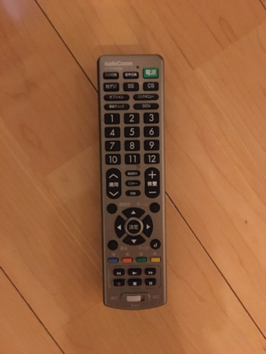 家電 SONY BRAVIA