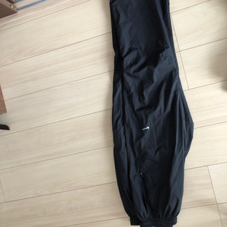 ナイキ上下セットメンズの画像