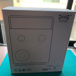 ENEBY エネビー　Bluetoothスピーカー