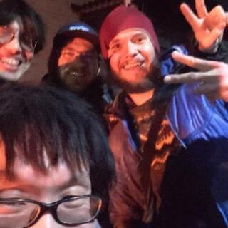 読解力育成学習塾(対面、オンライン)の画像