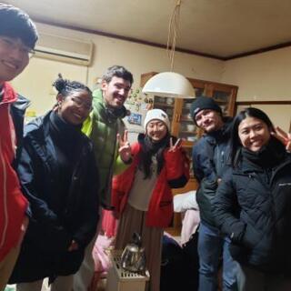 読解力育成学習塾(対面、オンライン)の画像