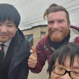 読解力育成学習塾(対面、オンライン)の画像