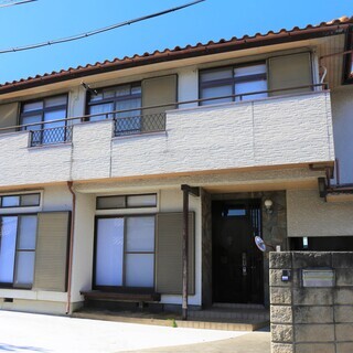 【大宮区】グループホーム運営スタッフ　世話人、支援員募集！