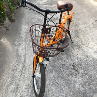 戦武 花の慶次 スカジャン 絡繰魂お好きな方 サイズM パチンコ、パチスロ