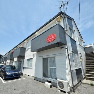期間限定初期安キャンペーン対象物件😆🎉！・🍀野田市駅徒歩8分🍀・...