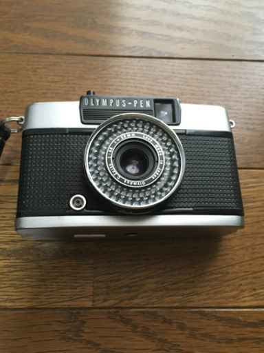 OLYMPUS E E-3 中古　　値下げしました‼️