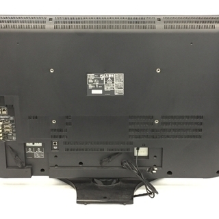 値下げ！42型HDD録画対応【17000円】TOSHIBA東芝 REGZA☆42型 液晶テレビ