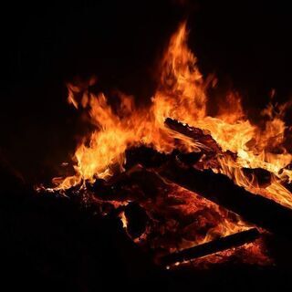 お話しするのが好きな人 − 長野県