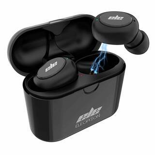 新品未使用 ワイヤレスイヤホン ブルートゥースイヤホン Hi-F...