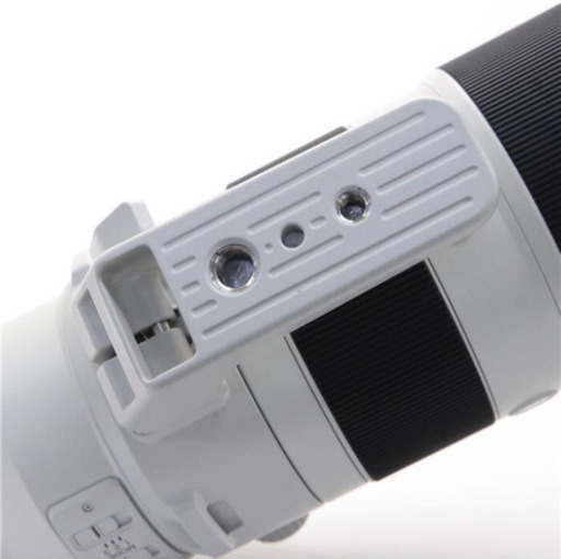 《美品》 SONY FE 200-600mm F5.6-6.3 G OSS SEL200600G