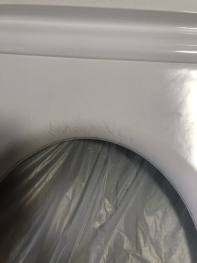 TOTO ウォシュレット