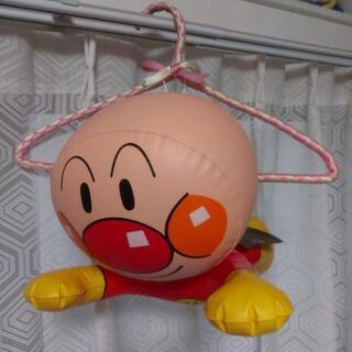 アンパンマングッズの画像