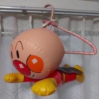 アンパンマングッズの画像