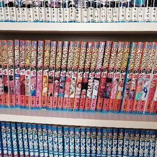 スラムダンク全巻セット