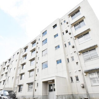 初期費用無料キャンペーン中😆🎉！・🍀新潟県燕市🍀・🌼2LDK🌼・...