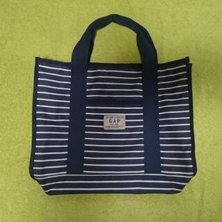 【GAP KID】トートバッグ