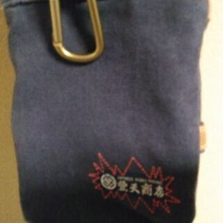 豊天バックの画像