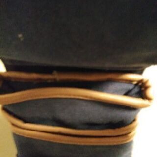 豊天バックの画像