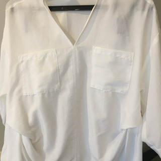 これから使える服たち