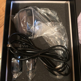 【美品】ボディローラーの画像