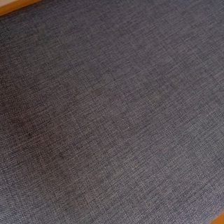 【値下げ】ニトリ★ダイニングセット4人用