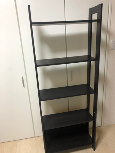 IKEA   シェルフ