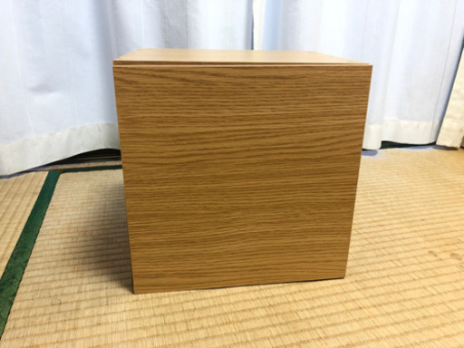✴︎ 新品未使用　ミニ棚　✴︎