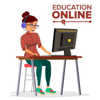 Learn Programming / Computer scienceの画像