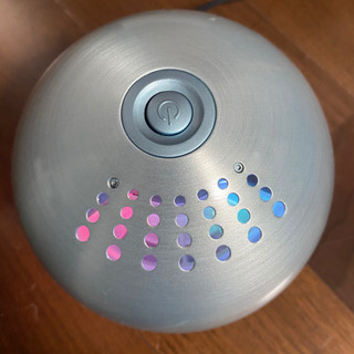 cocoro@mode＊空気清浄機の画像