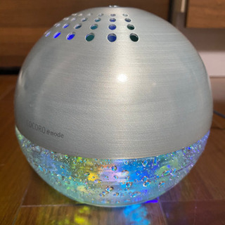 cocoro@mode＊空気清浄機