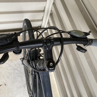 スコット　SUB40　2013モデルの画像