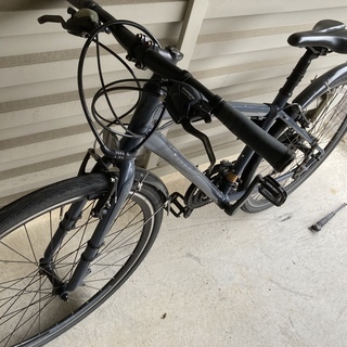 スコット　SUB40　2013モデルの画像