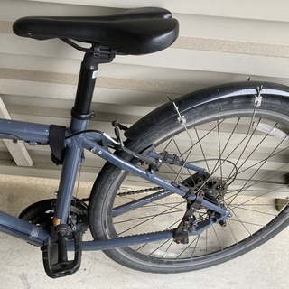 スコット　SUB40　2013モデルの画像