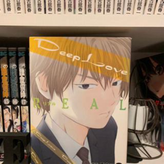 漫画まとめ売り　少年誌・青年誌系