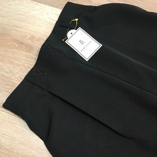 新品タグ付き ロペピクニック 