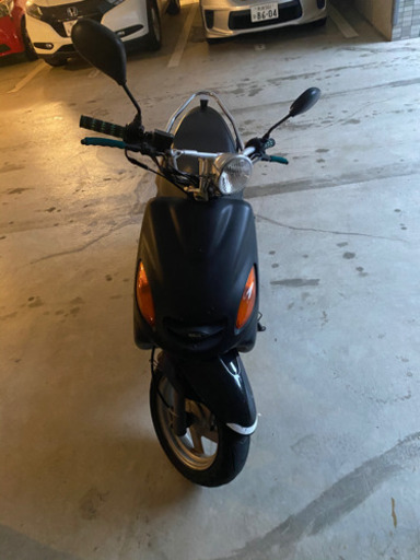 グランドアクシス