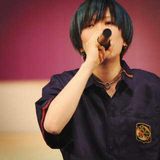 🎶土日も営業！岐阜ボイトレスクール🎶の画像