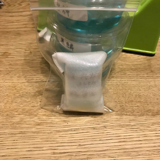 メダカ　紅白ダルマ　卵20コプラスα 送料無料　即日発送の画像